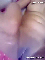 Delhi College Girl Masturbation