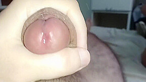 Delicious Cucumber Fucking My Big Black Pussy That Ejaculates Multiple Times