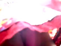 Delicious moments 5