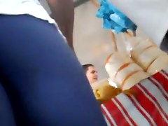 Delicious moments 5