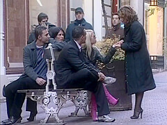Dentro Valentina - 3