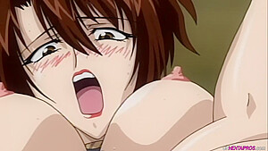 Depravity Ep *** Hentai Uncensored