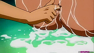 Depravity Ep *** Hentai Uncensored