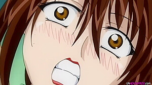 Depravity Ep *** Hentai Uncensored