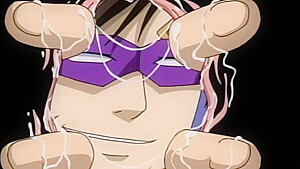 Depravity Ep *** Hentai Uncensored