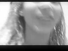 Des Ires In Fucking Episode #01