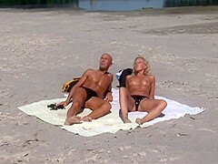 Deserved Anal Retirement! (full Movie)