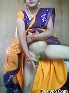 Deshi Bhabhi Ko Land Chahiye