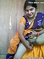 Deshi Bhabhi Ko Land Chahiye
