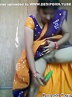 Deshi Bhabhi Ko Land Chahiye