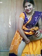 Deshi Bhabhi Ko Land Chahiye