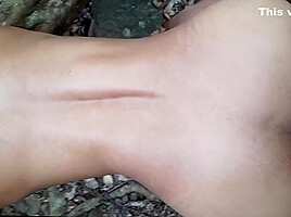 Deshi Indian So    Fun Public Fucking Cuple Out Door Park Suck And Fuck Gigust Fun