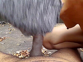Deshi Indian So    Fun Public Fucking Cuple Out Door Park Suck And Fuck Gigust Fun