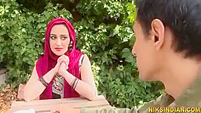Desi Aunty And Desi Bhabi In Ko Choda In Kashmir 2