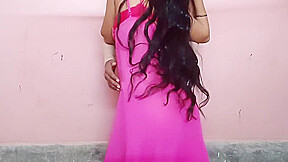 Desi Aunty Hot Romance And Fuck