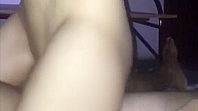 Desi Aunty Sex Hindi Story