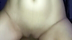 Desi Aunty Sex Hindi Story