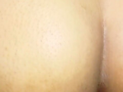 Desi Aunty Sex With Husband Pakistani Couple