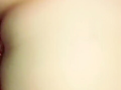 Desi Aunty Sex With Husband Pakistani Couple