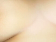 Desi Aunty Sex With Husband Pakistani Couple
