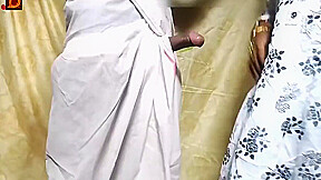 Desi Bahu Ko Sasur Ne Choda Real Hindi Webseries