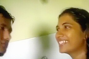 Desi Beautiful teen 18+ BJ