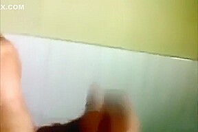 Desi Beautiful teen 18+ BJ