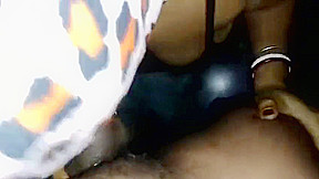 Desi Bhabhi And Indian Bhabhi In Pooja Bhabhi Ki Chudai