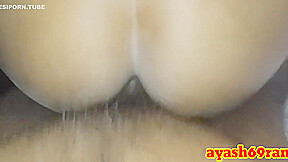 Desi Bhabhi Doggystyle Hardcore Sex Video - Lesbian Fingering