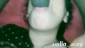 Desi Bhabhi Enjoying Fucking With Husband Homemade Amezing Fuck