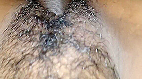Desi Bhabhi Garam Chud Pussy Chudai Dekh Lo