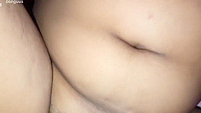 Desi Bhabhi Got Fucked By Her Boss And Cumshot On Her Body