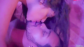 Desi Bhabhi In Desi Bivi Ki Bahen Ki Chuday