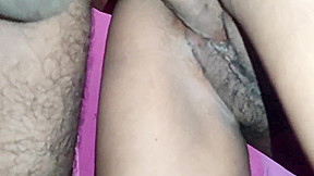 Desi Bhabhi In Dever Hard Fucking In A Pussy