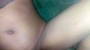 Desi Bhabhi Ka Sex Video
