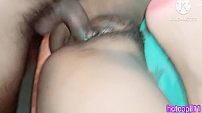 Desi Bhabhi Ke Land Dala Devar Ne Gaand Mein Bhabhi Ke