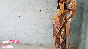 Desi Bhabhi Ki Hord Chudai