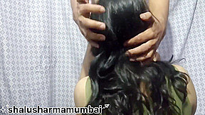 Desi Bhabhi Ki Hot Chudai Bhabhi Ko Romantic Kar Choda