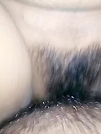 Desi Bhabi Bed Room Sexx Masti