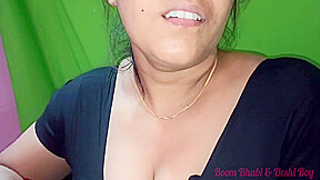 Desi Bhabi Kela Se Apni Chut Ki Garmi Nikali Full Hindi Audio.. Unsatisfied Bhabi Fucked By Banana