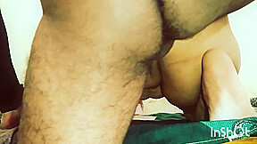 Desi Big Milf Teacher Wants Her students 18+ Big Cock (hindi Audio)