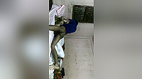 Desi Boudi Hard Fucked Dewar