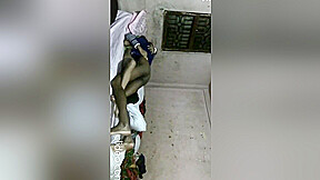 Desi Boudi Hard Fucked Dewar
