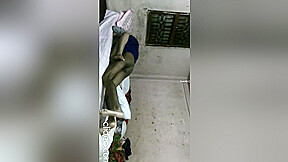 Desi Boudi Hard Fucked Dewar