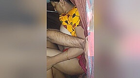 Desi Chachi And Bathija Fucking Affair 1