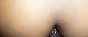 Desi Closeup Anal Fucking With Servant With Clear Hindi Dirty Talking Audio Hd Quality