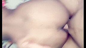 Desi Collage Girl Crazy Hard Fucking A Big Cock Inside Her Pussy In Doggy Style