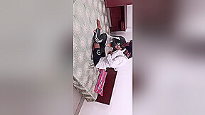 Desi Couple Romance And Fucking
