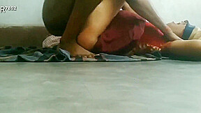 Desi Couple Sucking And Licking Eachother And Sex After Getting Horny