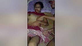 Desi Cpl Fucking
